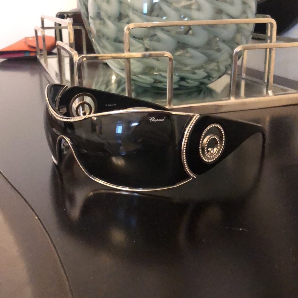 Chopard Sunglasses